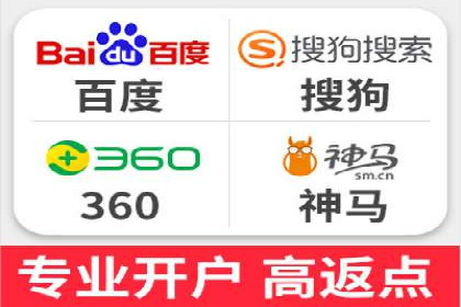 某品牌通过头条信息流广告实现品牌突围的案例